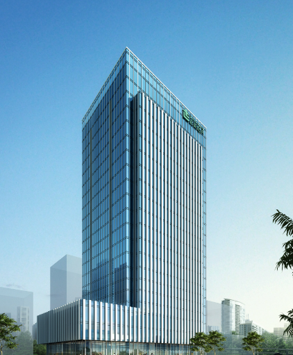 工业橡胶密封件选型要点：上海锟扑利贸易有限公司技术解析
