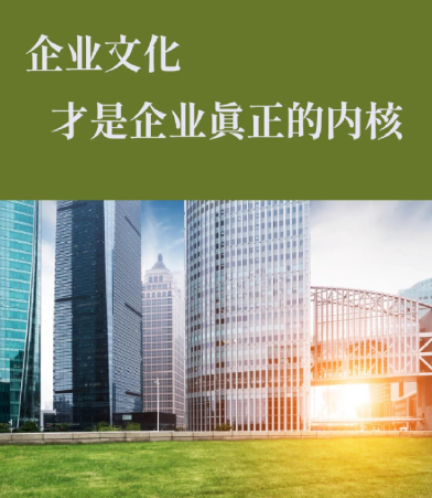 工业橡胶密封件在液压设备中的应用优势与选型要点