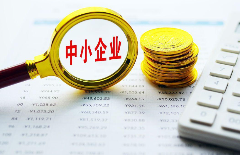 工业橡胶密封件在液压设备中的选型要点与失效分析