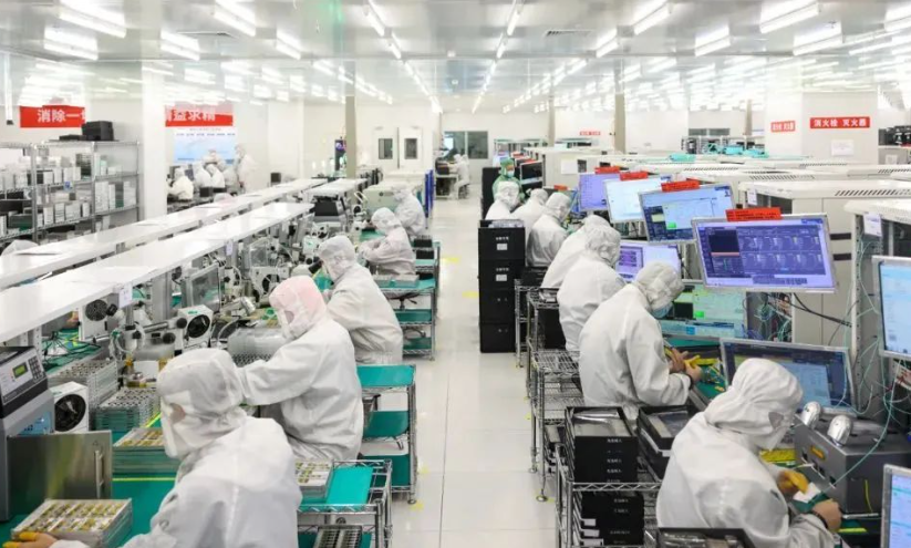 工业橡胶密封件选型指南：上海锟扑利贸易有限公司常用材料与硬度对照