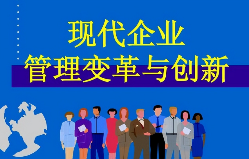 工业橡胶密封件选型要点及上海锟扑利贸易有限公司产品适配解析